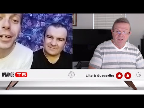 Видео: Вы чо провоцируете?!