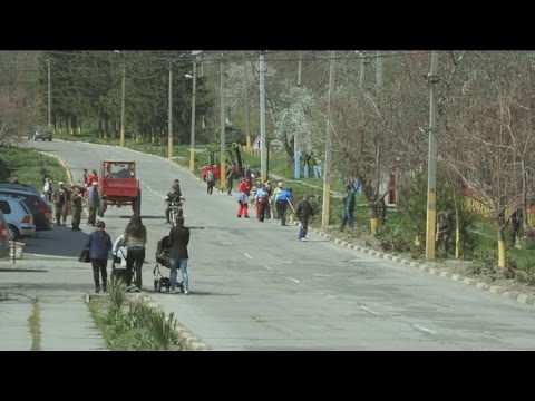 Видео: ТВАРДИЦА.  БЫТЬ КАК ДОМА