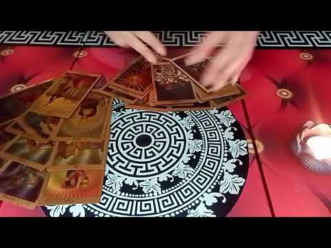 Видео: Хотел от Вас много, что в итоге получил ⁉️💯🔮