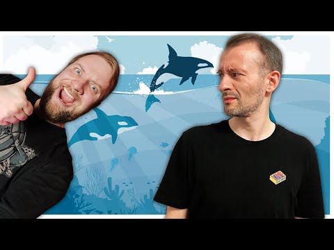 Видео: НОВОСТИ | Unmatched Черепашки Ниндзя | Колодострой по DC | Возвращение Стегмаера