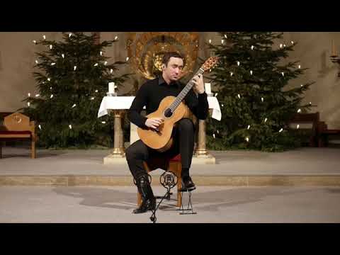 Видео: Н. Тлендиев "Ата толгау"