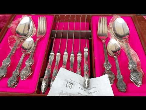 Видео: Барахолка в Чернігові.Щедра субота.Flea market in Chernihiv.