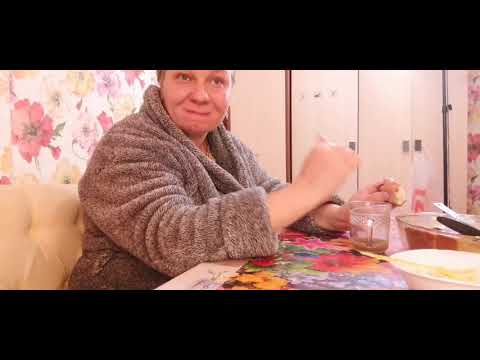 Видео: РАЗВОД БУДЕТ МУЖ УГРОЖАЕТ🤯 НЕ СМОТРЯ НА МОЮ🤰🤦‍♀️