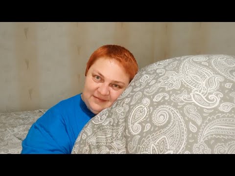 Видео: ШИКАРНАЯ ПОКУПКА! ХВАСТАЮСЬ!