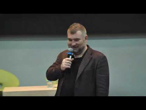 Видео: Успехи компании АТК в точном земледелии