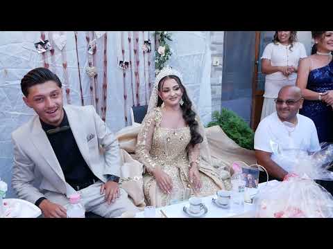 Видео: Годеж на Митко и Петя с.Войсил |reklama| DJ PINGI
