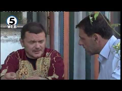 Видео: Зевзекманија 24.05.14 Zevzekmanija