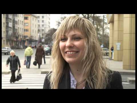 Видео: Открытие Media Markt в Липецке