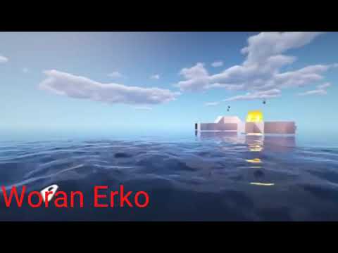 Видео: Клип про линча клип #27