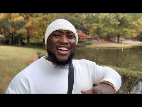 Видео: КТО-ТО ОЧАРОВАН 🤩 всем, что делает тебя странным😵‍💫‼️