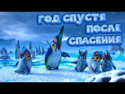 Видео: СУБНАТИКА НИЖЕ НУЛЯ НАЧАЛО НОВОЙ ИСТОРИИ Subnautica Below Zero