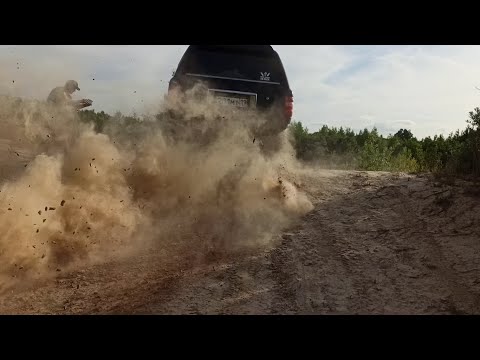 Видео: Обзор на 15 летнего китайца