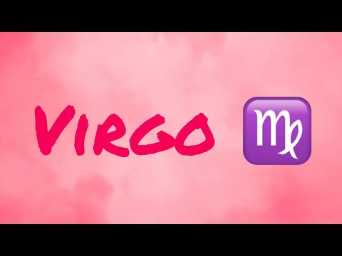 Видео: ДЕВА НОЯБРЬ♍️ЭТОТ ИГРОК ВОЗВРАЩАЕТСЯ В ВАШУ ЖИЗНЬ, ДЕВА🔮✨ГАДАНИЕ ТАРО🩷💫