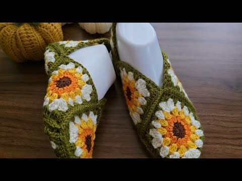 Видео: Я связала пинетки пяти цветов, и это было потрясающе ✅️ Пинетки с мотивом крючком ✅️ Легкие пинетки