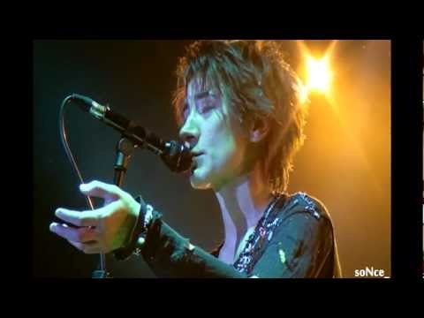 Видео: Земфира-Не пошлое