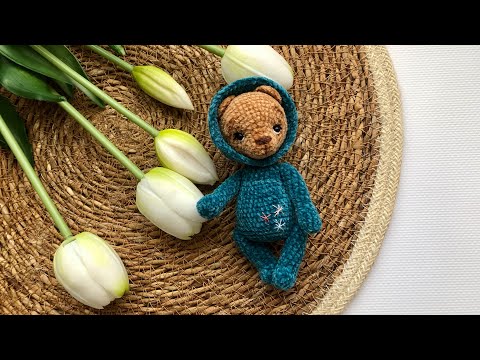 Видео: Ярмарка,готовые работы,покупки