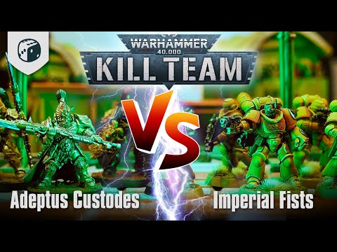 Видео: Как правильно сделать в кулачок