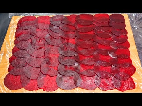 Видео: НОВОГОДНИЙ Шедевр ВОСТОРГ! ШИКАРНАЯ ЗАКУСКА на ПРАЗДНИЧНЫЙ СТОЛ за 10 минут !ПОНРАВИТСЯ ВСЕМ!