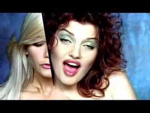 Видео: ДАЙКИРИ - ЛюбишЬ-таешЬ (Dajkiri - Lyubish'-taesh')