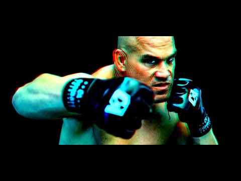 Видео: ТИТО ОРТИЗ (ДОКУМЕНТАЛЬНЫЙ ФИЛЬМ НА РУССКОМ)