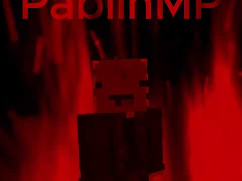 Видео: Шпион пробрался в наш лагерь на приватном сервере 😳 #MinecraftLore #RP #майнкрафт #ванильныйсервер