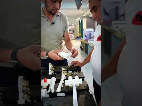 Видео: 22 августа 2025 г.