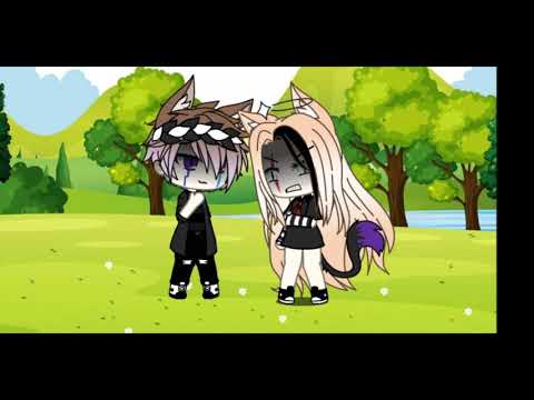 Видео: •Gacha Life• Клип ~ Бездушное тело в крови лежало на асфальте~ Читайте описание~