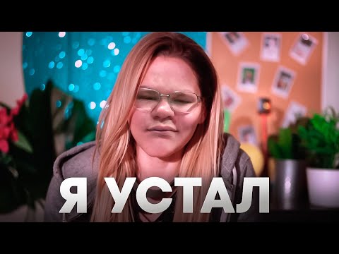 Видео: Я УСТАЛ…(жрать) | ТРЕНИРОВКА СПИНЫ И ПОЗИРОВАНИЕ СО 107 КГ ЮНИОРОМ
