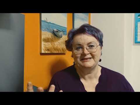 Видео: Где я?Что я?Парфюмчики первой половины Ноября 🍁💕