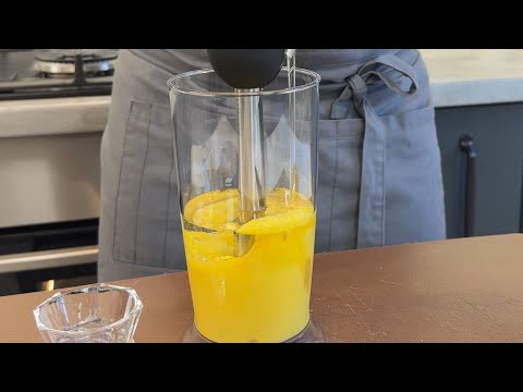 Видео: Домашній МАЙОНЕЗ за 2 хвилини! Не купуйте ХІМІЮ 🤮