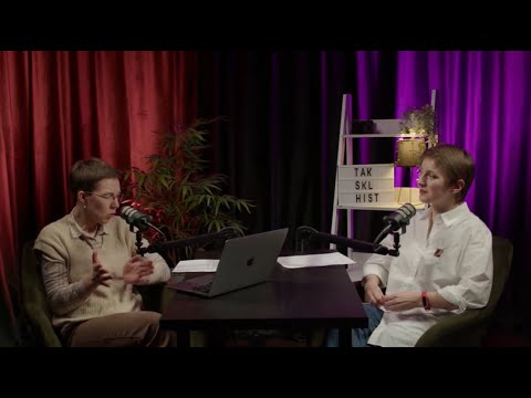 Видео: 42 | Вайтовіч | Беларускі неаліт