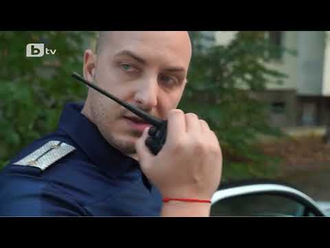 Видео: ЧАСТЕН СЪДЕБЕН ИЗПЪЛНИТЕЛ ИЗЧЕЗВА СЛЕД ПОСЕЩЕНИЕ В КЪЩА НА ДЛЪЖНИК (ПОМОЩ 112 СЕЗОН 1 ЕПИЗОД 6)