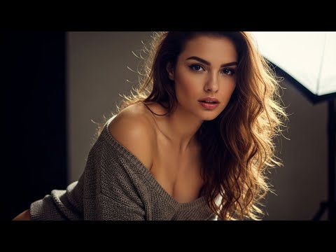 Видео: НЕ СМОГЛА ОТКАЗАТЬ ПО СТАРОЙ ДРУЖБЕ.