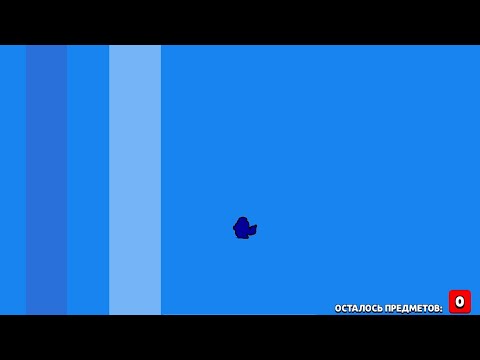 Видео: АСМР БРАВЛ СТАРС | ОТКРЫЛ ЯЩИКИ...