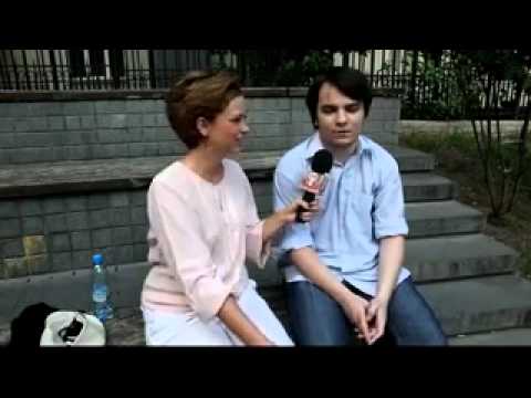 Видео: Maddyson Брейнфакерс. Часть 4