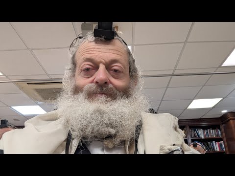 Видео: ПРОДОЛЖАЕМ ПОНИМАТЬ ИГРЫ БОГА В МИРЕ. НОВЫЙ ЭТАП. 