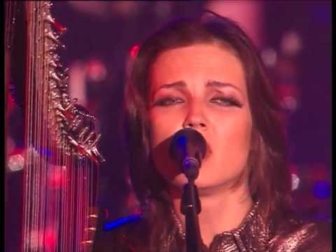 Видео: Мельница - Зов крови (Дикие травы. Олимпийский)