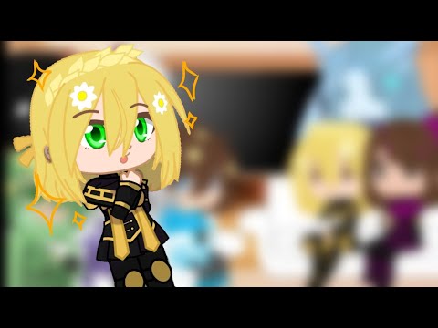 Видео: Реакция Нового Поколения/Игры Бога/Идеальный Мир на Тик ток. |Подготовка к ....|