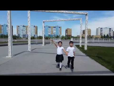 Видео: 27 июня 2024 г.