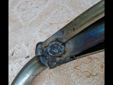 Видео: Ремонт спинки сиденья Гранты