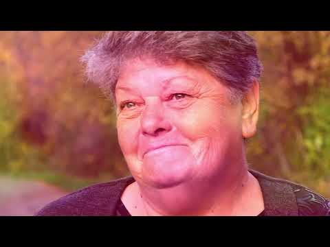Видео: На косъм от инфаркт - но има надежда!