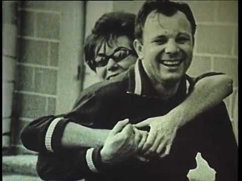 Видео: ЭДИТА ПЬЕХА  "...И снова всё сначала". Часть 2