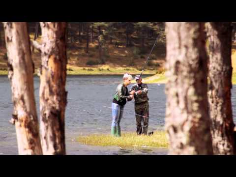 Видео: Щипка Сол - Епизод 11