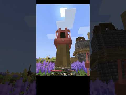 Видео: #6 Freshcraft Industrial майнкрафт прохождение