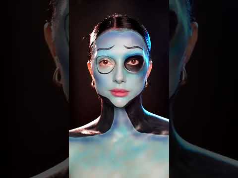 Видео: #makeup #брендкосметики #трендытиктока #makeupartist #обзорывб #shortvideo #makeuptutorial #beauty