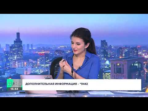 Видео: Цифровая имплантация зубов: быстрее, точнее, комфортнее — интервью с Михаилом Ашкенайзером