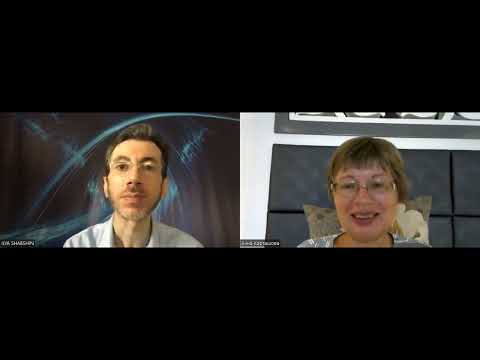 Видео: Про жадность и скупость: их главная причина, условия появления, пути преодоления