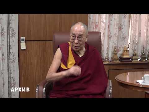 Видео: УТРО КАЛМЫКИИ ЭФИР 06 07 2021 ГЕННАДИЙ КОРНЕЕВ