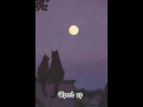 Видео: Мираж - Наступает Ночь  𝔖𝔭𝔢𝔢𝔡 𝔲𝔭