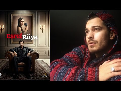 Видео: Чагатай Улусой дехара Эшреф Рюя?